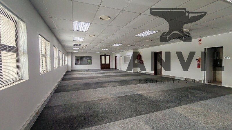 25 Pressburg Road, Founders View North - Unit BL2 property image 8