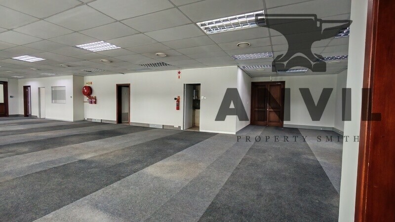 25 Pressburg Road, Founders View North - Unit BL2 property image 9