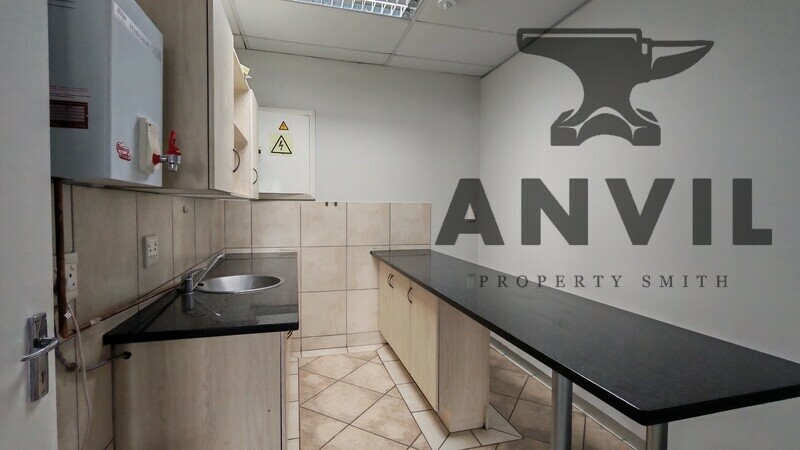 25 Pressburg Road, Founders View North - Unit BL2 property image 10