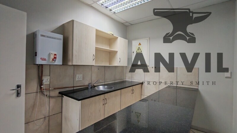 25 Pressburg Road, Founders View North - Unit BL2 property image 11