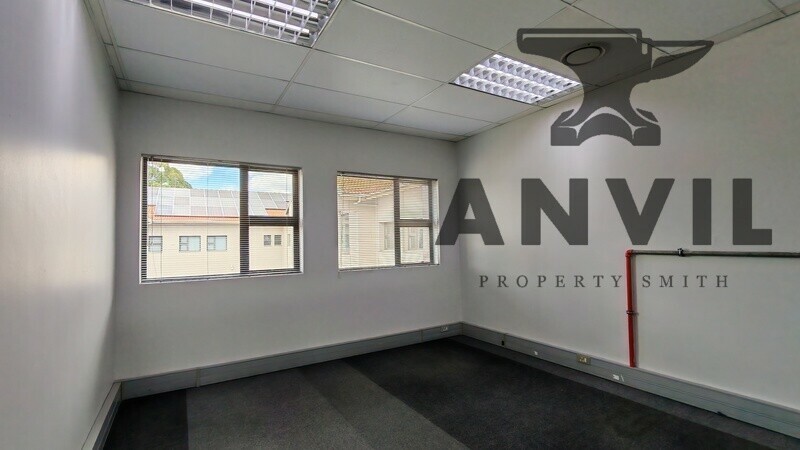 25 Pressburg Road, Founders View North - Unit BL2 property image 12