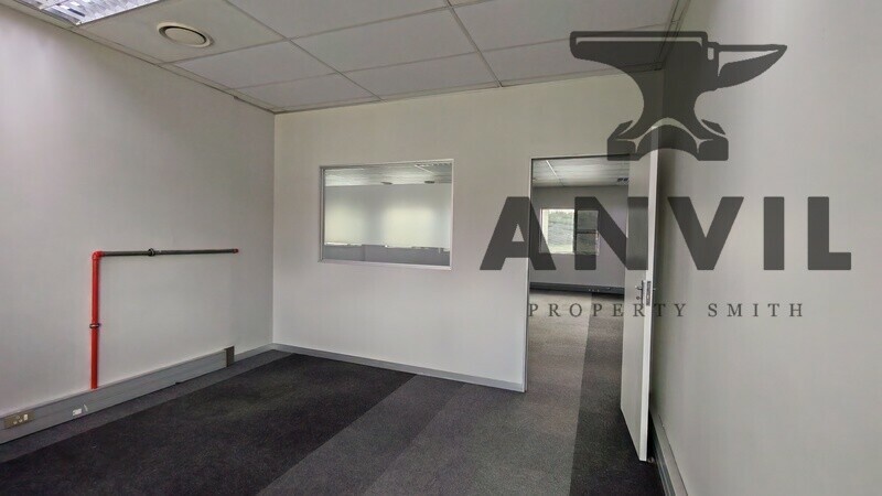 25 Pressburg Road, Founders View North - Unit BL2 property image 13