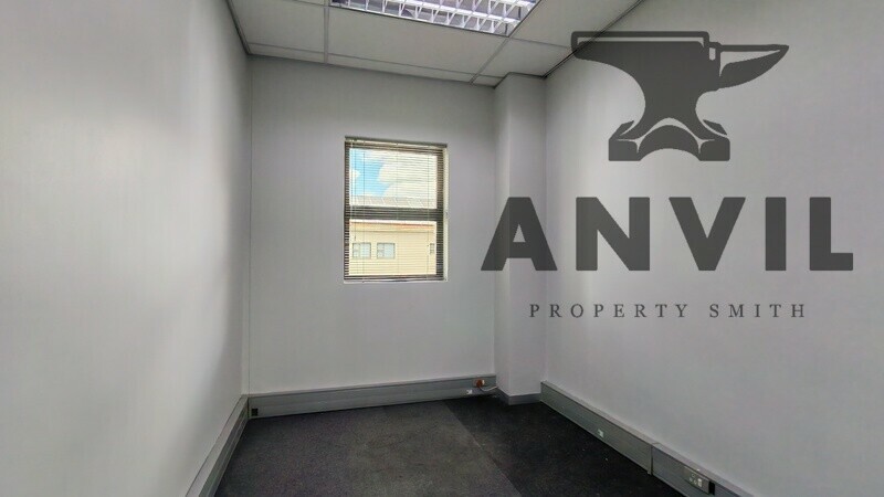 25 Pressburg Road, Founders View North - Unit BL2 property image 14