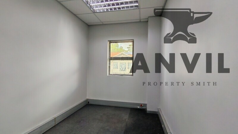 25 Pressburg Road, Founders View North - Unit BL2 property image 15