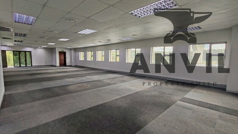 25 Pressburg Road, Founders View North - Unit BL2 property image 16