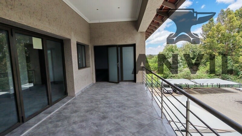 25 Pressburg Road, Founders View North - Unit BL2 property image 18