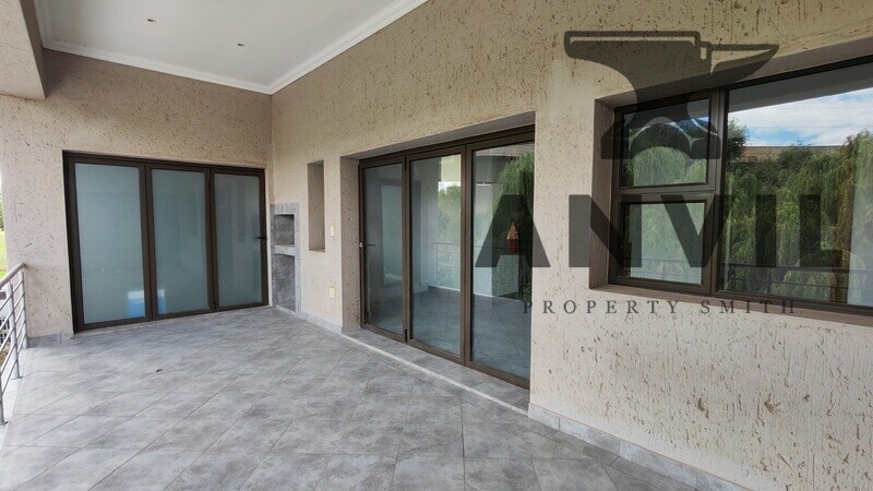 25 Pressburg Road, Founders View North - Unit BU 2  property image 5