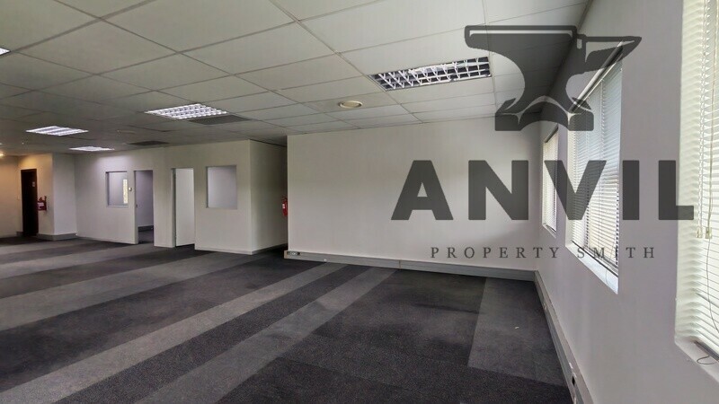 25 Pressburg Road, Founders View North - Unit BU 2  property image 6