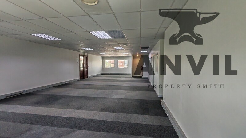 25 Pressburg Road, Founders View North - Unit BU 2  property image 7