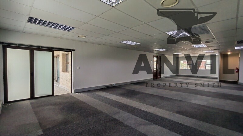 25 Pressburg Road, Founders View North - Unit BU 2  property image 8