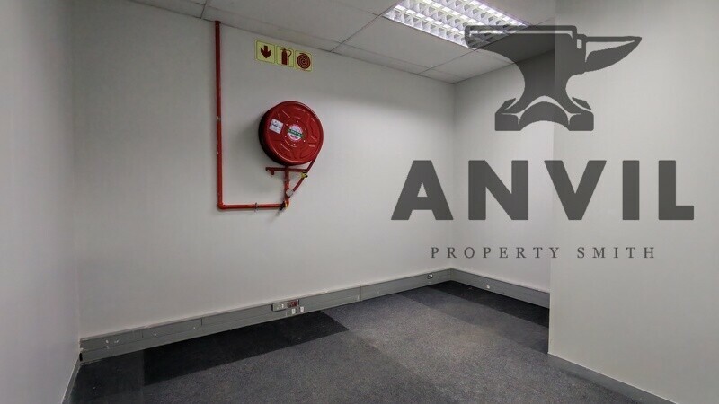 25 Pressburg Road, Founders View North - Unit BU 2  property image 9