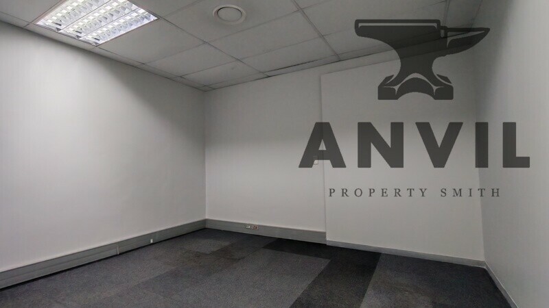 25 Pressburg Road, Founders View North - Unit BU 2  property image 10