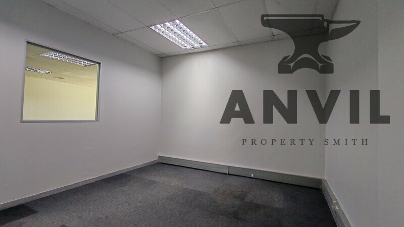 25 Pressburg Road, Founders View North - Unit BU 2  property image 11