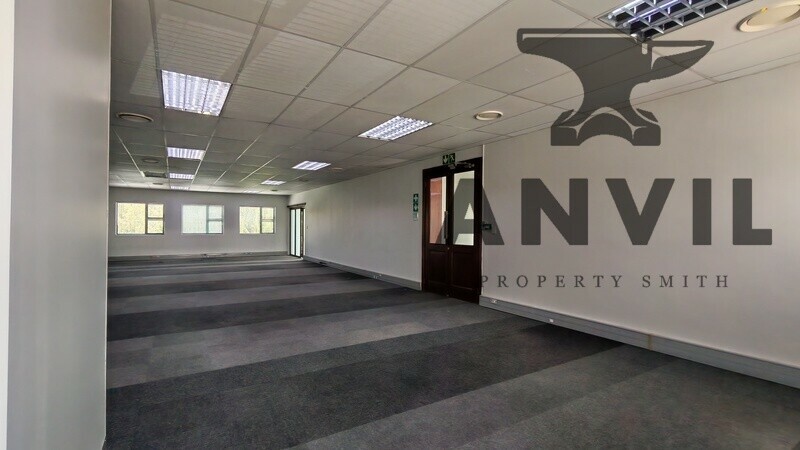 25 Pressburg Road, Founders View North - Unit BU 2  property image 12