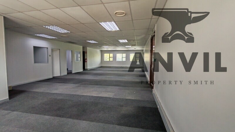 25 Pressburg Road, Founders View North - Unit BU 2  property image 13