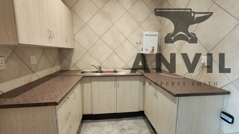 25 Pressburg Road, Founders View North - Unit BU 2  property image 15