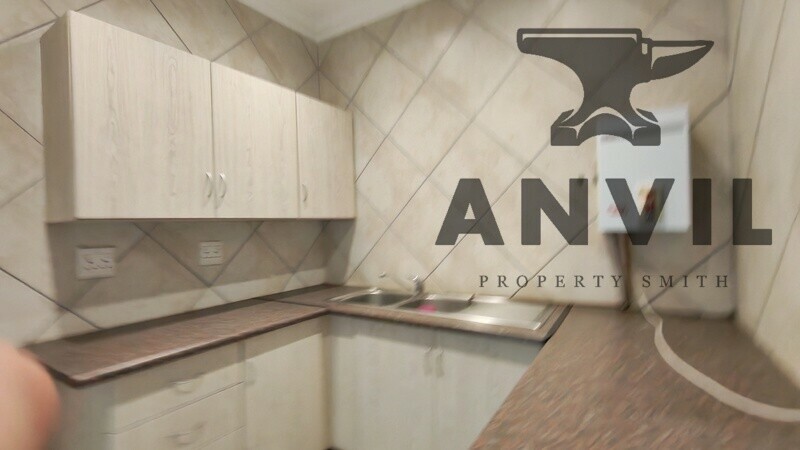 25 Pressburg Road, Founders View North - Unit BU 2  property image 16