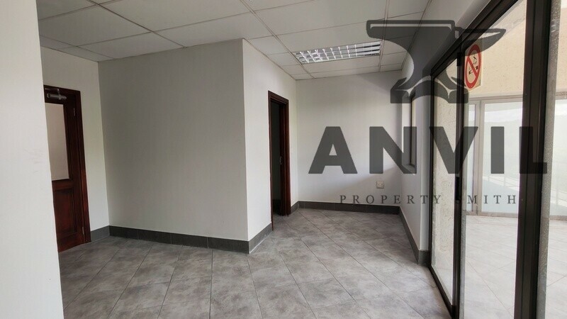 25 Pressburg Road, Founders View North - Unit BU 2  property image 17