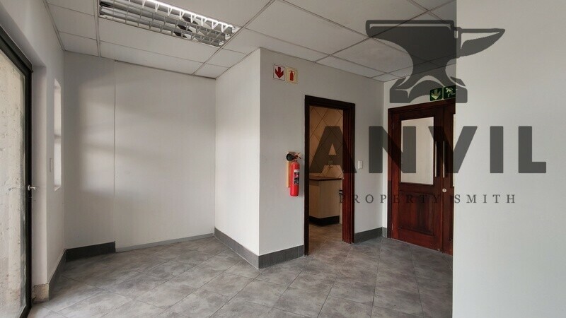 25 Pressburg Road, Founders View North - Unit BU 2  property image 18