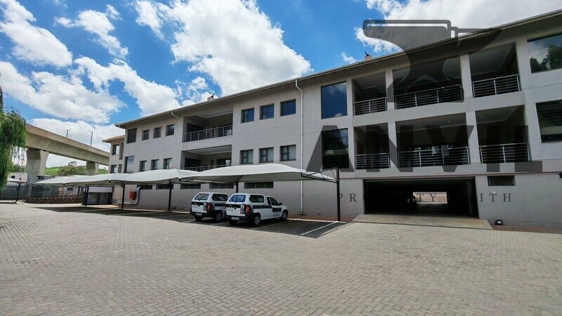 25 Pressburg Road, Founders View North - Unit BU 2  property image 2