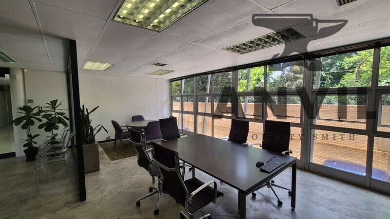 379 Lynnwood Road, Menlo Park - 1st floor rw property image 2