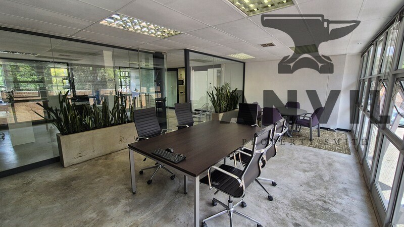 379 Lynnwood Road, Menlo Park - 1st floor rw property image 3