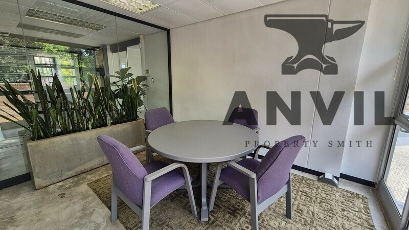 379 Lynnwood Road, Menlo Park - 1st floor rw property image 4