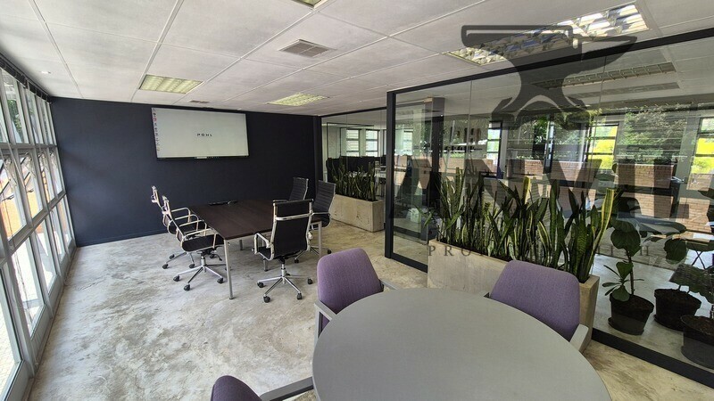 379 Lynnwood Road, Menlo Park - 1st floor rw property image 5