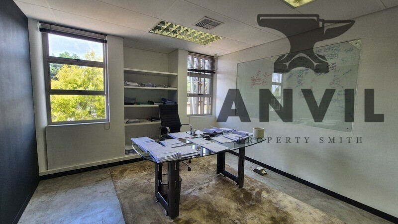 379 Lynnwood Road, Menlo Park - 1st floor rw property image 8