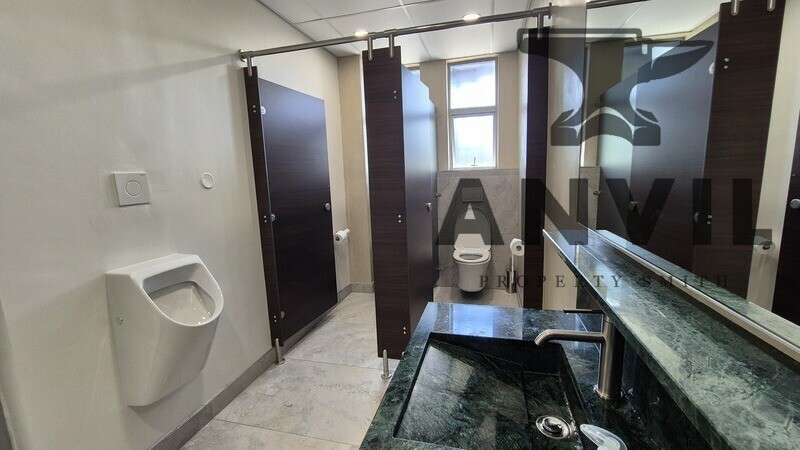 379 Lynnwood Road, Menlo Park - 1st floor rw property image 10