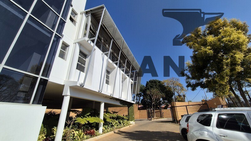 379 Lynnwood Road, Menlo Park - 1st floor rw property image 15