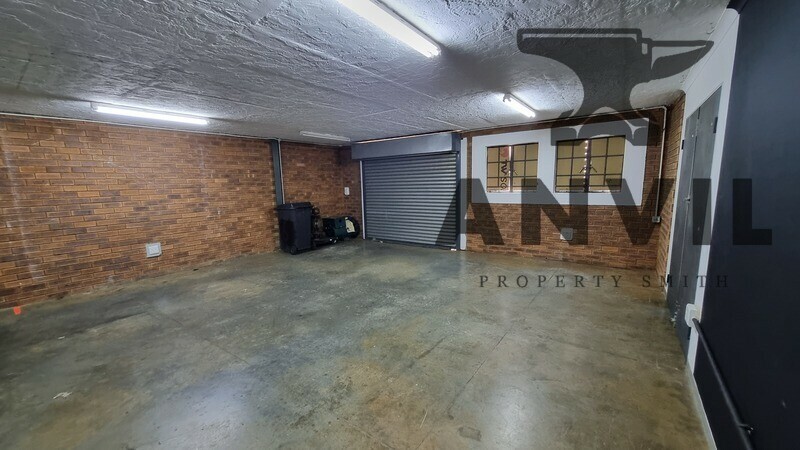 59 Jakaranda Street - Unit 6 A property image 5