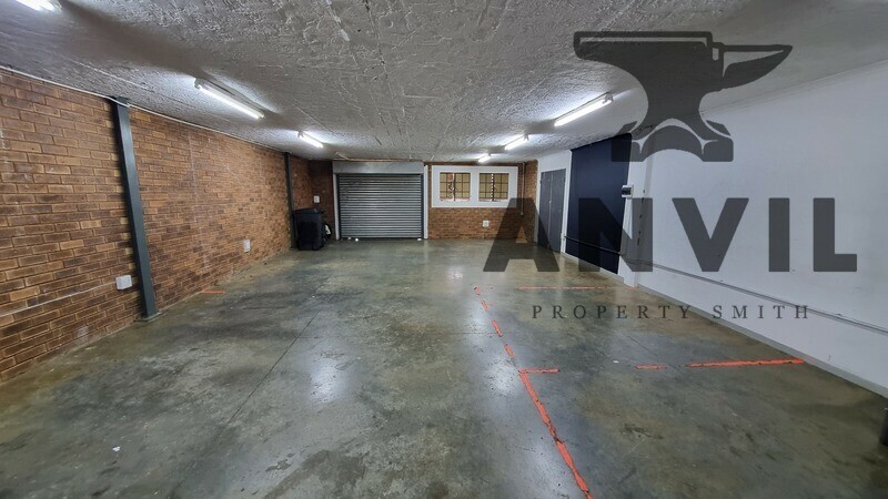 59 Jakaranda Street - Unit 6 A property image 4