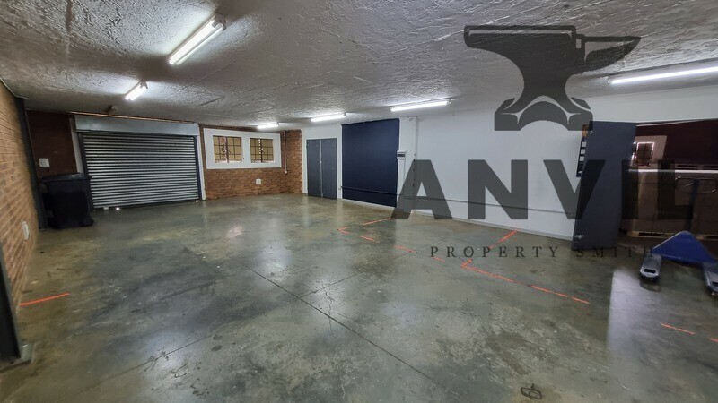 59 Jakaranda Street - Unit 6 A property image 6