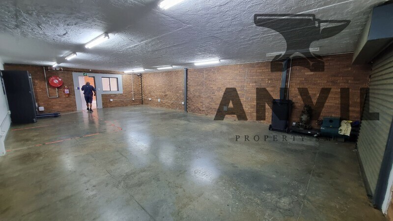 59 Jakaranda Street - Unit 6 A property image 7