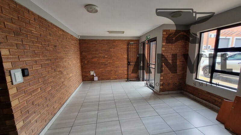 59 Jakaranda Street - Unit 6 A property image 2