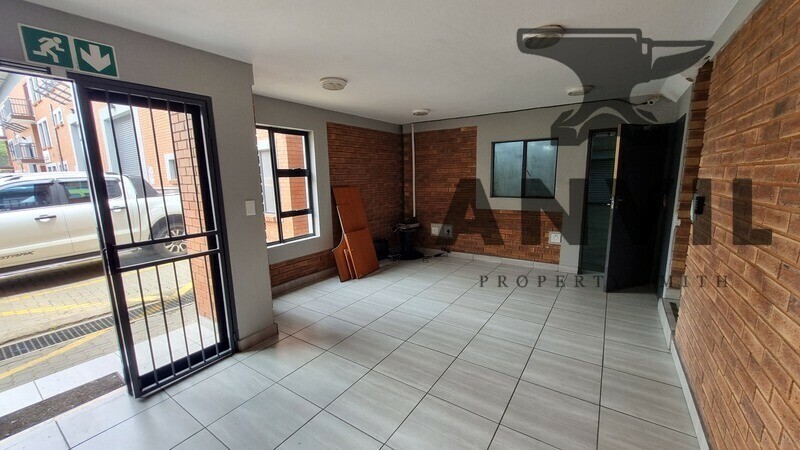 59 Jakaranda Street - Unit 6 A property image 3