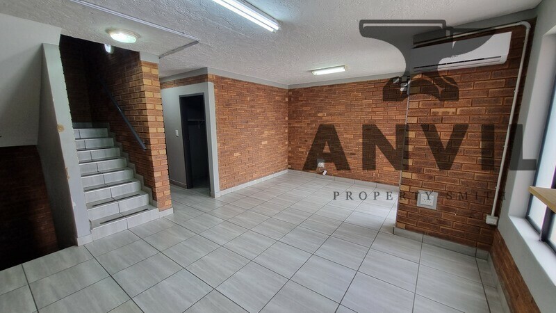 59 Jakaranda Street - Unit 6 A property image 8