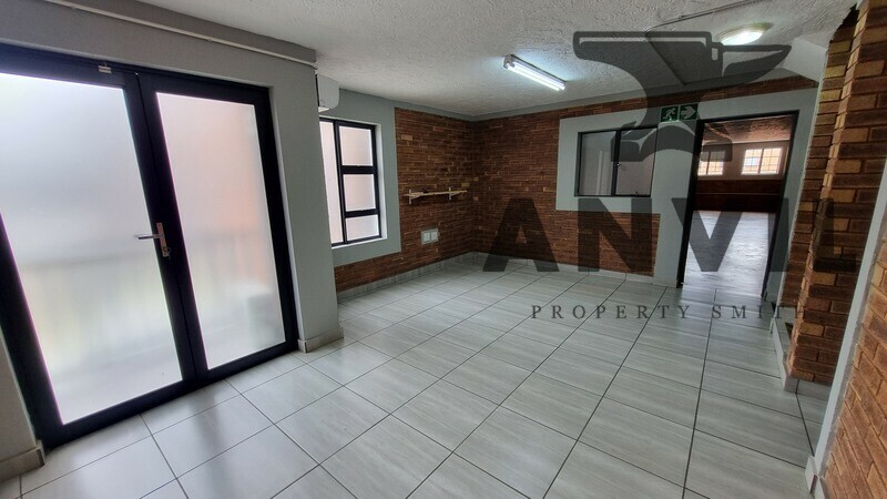 59 Jakaranda Street - Unit 6 A property image 9