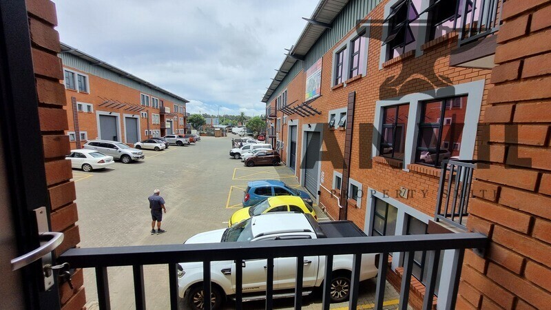 59 Jakaranda Street - Unit 6 A property image 10