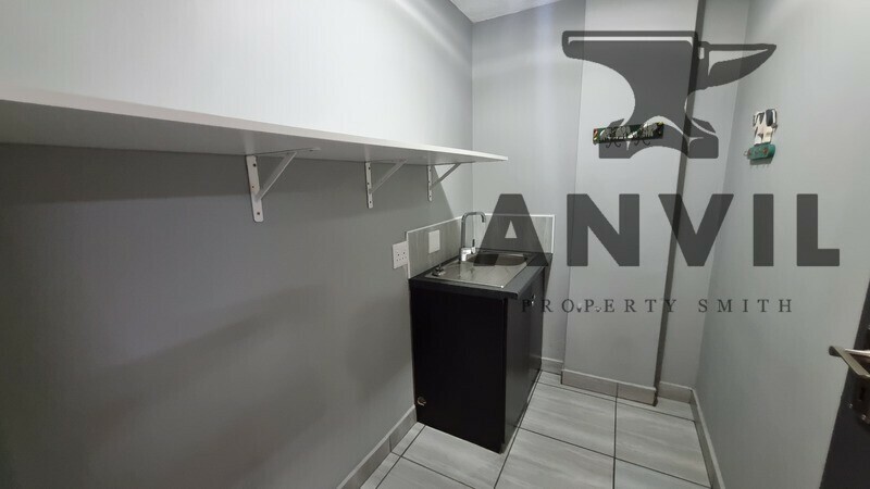 59 Jakaranda Street - Unit 6 A property image 11