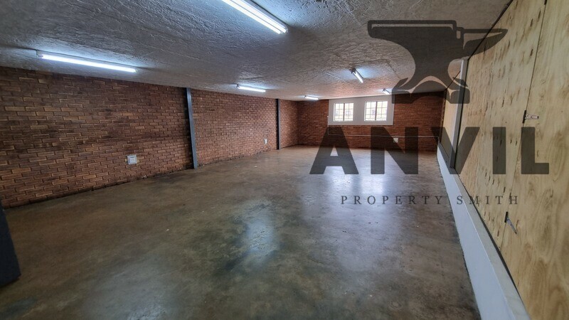 59 Jakaranda Street - Unit 6 A property image 12