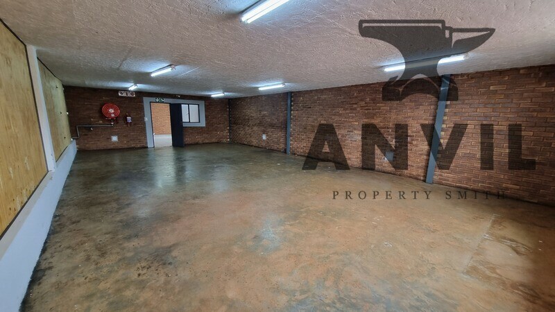 59 Jakaranda Street - Unit 6 A property image 13