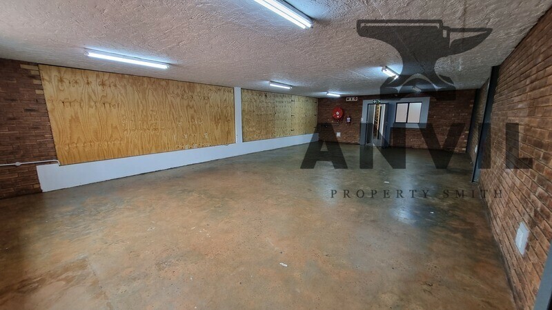 59 Jakaranda Street - Unit 6 A property image 14