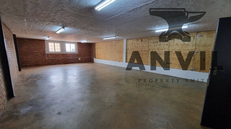 59 Jakaranda Street - Unit 6 A property image 15