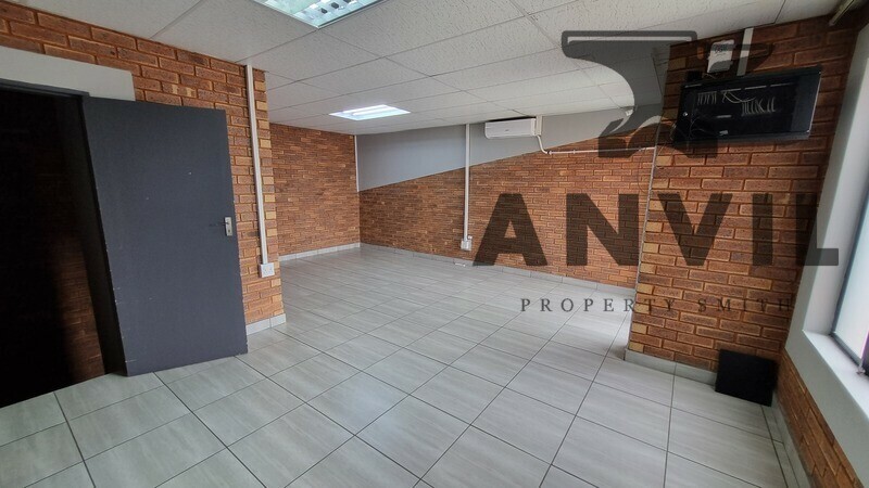 59 Jakaranda Street - Unit 6 A property image 16