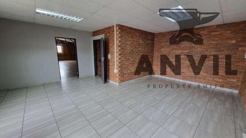 59 Jakaranda Street - Unit 6 A property image 17