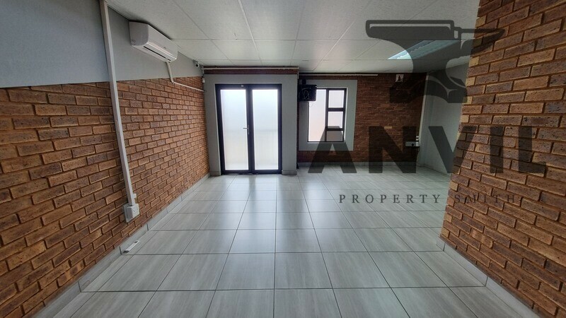 59 Jakaranda Street - Unit 6 A property image 18