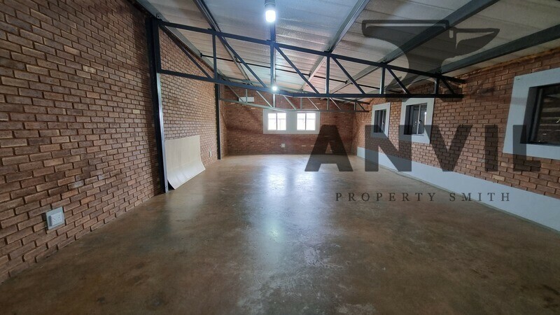 59 Jakaranda Street - Unit 6 A property image 19