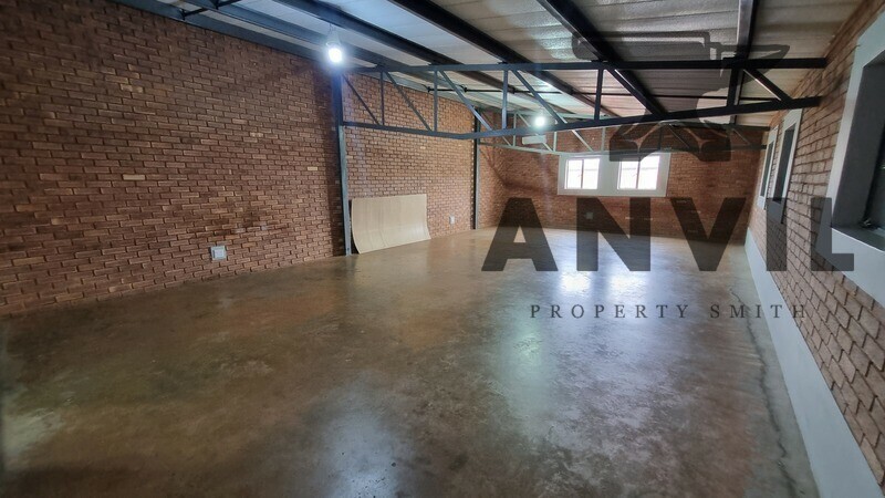 59 Jakaranda Street - Unit 6 A property image 20